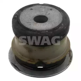 Подвеска SWAG 30 93 2619